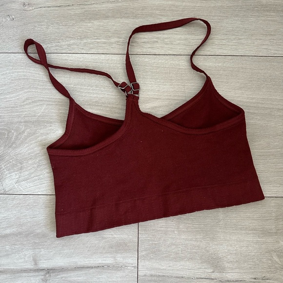 🧡 Morgan Stewart Sport Sugar Almond Set - Picture 4 of 11